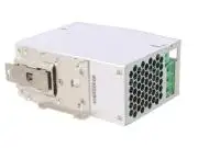 Redundancia modul, DIN sínre, 48VDC, max. 40A, 36÷60VDC
