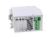 Redundancia modul, DIN sínre, 48VDC, max. 40A, 36÷60VDC