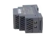 Tápegység, impulzusos, 13.5...18V DC, 15V DC, 2A, 30W, DIN