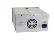 Labor tápegység, 4 csatorna, lineáris, 0...30V, 5A