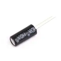 Dőlésszög kapcsoló, dupla golyós, max. 12V, 45° dőlásszög határ
