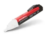 MAXWELL 25 818