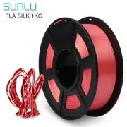PLA+ Selyemfényű Candy Dandy filament 1.75mm 1kg