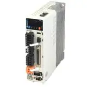 Leadshine AC szervó meghajtó EL8 széria 400W Step/Dir & Modbus