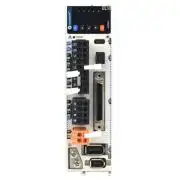 Leadshine AC szervó meghajtó EL8 széria 400W Step/Dir & Modbus