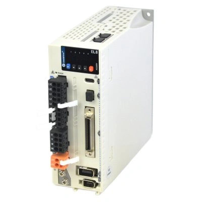 Leadshine ELM1 AC szervó motor 750W