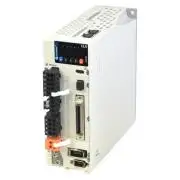 Leadshine AC szervó meghajtó EL8 széria 1000W Step/Dir & Modbus