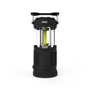 NEBO NEB-LTN-6555-G Poppy, 300 lm, lámpás és reflektor, 3 funkció, dimmerelhető