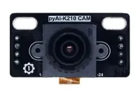 OV2640 Camera Module with 6cm Cable for K210 Development Board