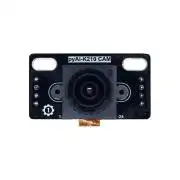 OV2640 Camera Module with 6cm Cable for K210 Development Board