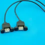 DC-DC konverter, 12V - 5V le konvertál, max 3A, 15W