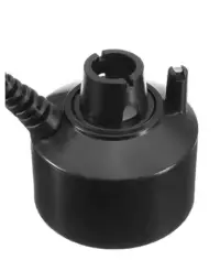 Ultrahangos köd, párásító, automatikus védelemmel 45mm