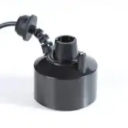 Ultrahangos köd, párásító, automatikus védelemmel 45mm