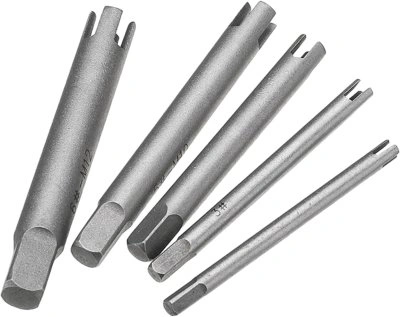 Speed Out sérült csavar eltávolító készlet