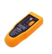 WH806A HANGGENERÁTOROS VEZETÉKKERESŐ, KÁBELTESZTELŐVEL