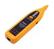 WH806A HANGGENERÁTOROS VEZETÉKKERESŐ, KÁBELTESZTELŐVEL