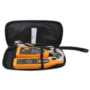 WH806A HANGGENERÁTOROS VEZETÉKKERESŐ, KÁBELTESZTELŐVEL