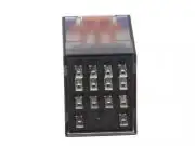 1-1393154-2TE Connectivity-Relé elektromágneses