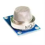 MQ5 LPG Natural Gas City Gas Sensor