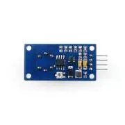 MQ5 LPG Natural Gas City Gas Sensor