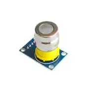 MG-811 GAS SENSOR (CO2)