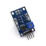 Ammónia (NH3) gáz érzékelő modul