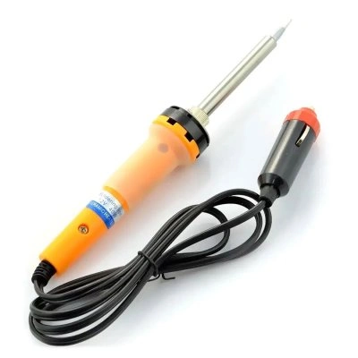 Weller Pákahegy LT-B