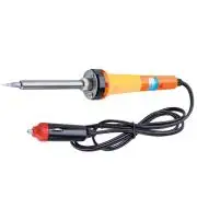 12V-os forrasztópáka, 40W