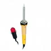 12V-os forrasztópáka, 40W