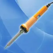 12V-os forrasztópáka, 40W