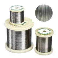 0.4mm, 20m
