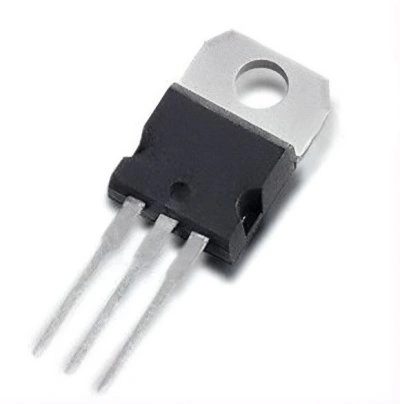 Tranzisztor, PNP, Darlington, 10A/100V