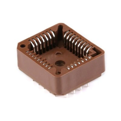 átalakító DIP 28, SSOP28