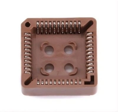 Átalakító SOP56, SSOP56, TSSOP56, DIP56-ra 