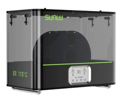 Filament szárító, Sunlu AMS Heater