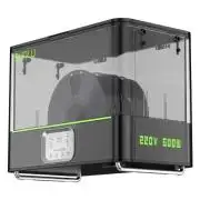 Filament szárító, Sunlu FilaDryer E2