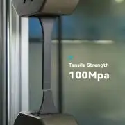 PA12-CF Szénszálas filament Sunlu 1.75mm 1kg