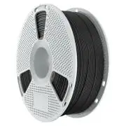 PC-ABS Fekete filament Sunlu 1.75mm 1kg