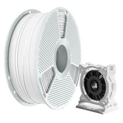 Easy PA Fekete filament Sunlu 1.75mm 1kg