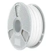 PC-ABS Fehér filament Sunlu 1.75mm 1kg