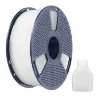 PP Natúr filament Sunlu 1.75mm 1kg