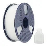 PP Natúr filament Sunlu 1.75mm 1kg