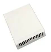 Szerelő doboz - 101mm x 81mm x 29mm
