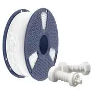 ABS High Speed Fehér filament Sunlu 1.75mm 1kg