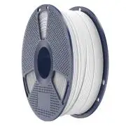 ABS High Speed Fehér filament Sunlu 1.75mm 1kg