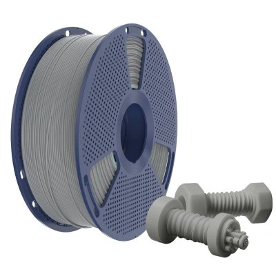 ABS High Speed Fehér filament Sunlu 1.75mm 1kg