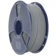 ABS High Speed Szürke filament Sunlu 1.75mm 1kg