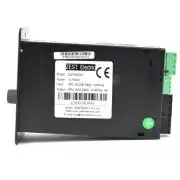 Frekvenciaváltó 750W, 230V Mini, beépíthető