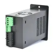 Frekvenciaváltó 750W, 230V Mini, beépíthető