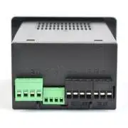 Frekvenciaváltó 750W, 230V Mini, beépíthető